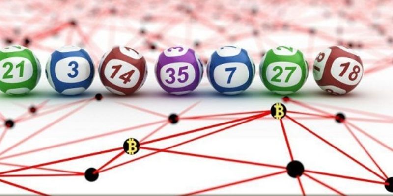 ghép dàn đề cơ hội trúng cao tại hubet
