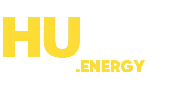 hubet.energy