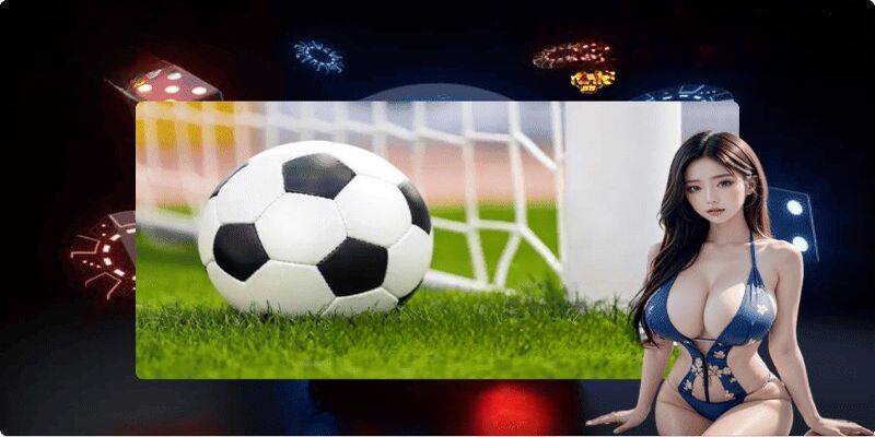 kèo tài xỉu và những điều bạn cần biết