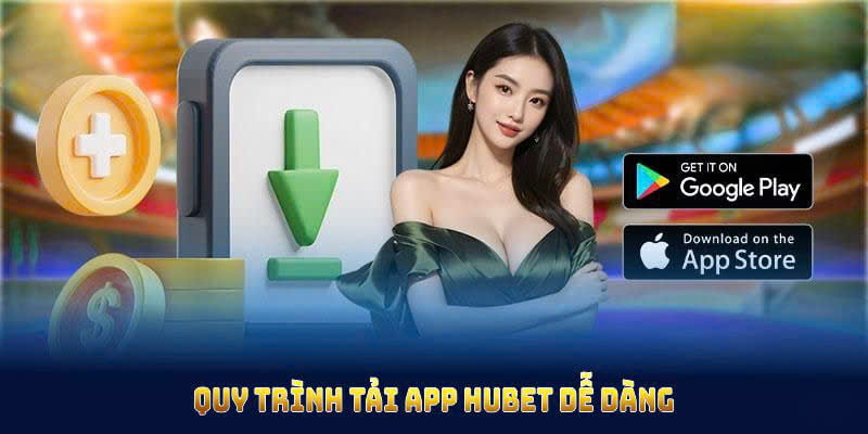 Người chơi nên tìm hiểu kỹ càng các lưu ý quan trọng