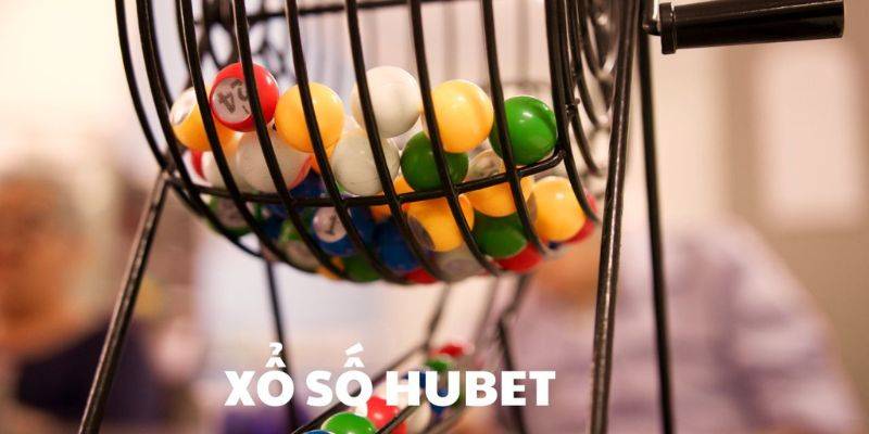 Chi tiết cách thức và quy trình chơi XSMB
