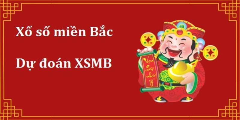 Hiểu sơ lược về XSMB